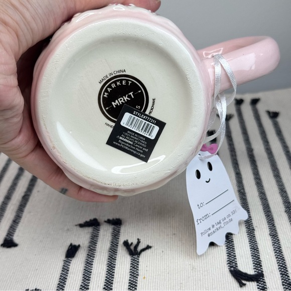 NOT AVAILABLE - Picture 6 of 6